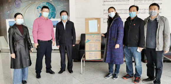 實驗室集中供氣?系統(tǒng)有哪些設計要點？