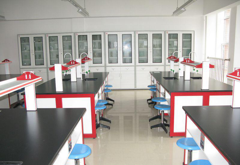 如何選擇實(shí)驗(yàn)室環(huán)保系統(tǒng)？