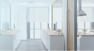 對(duì)于實(shí)驗(yàn)室集中供氣你了解了哪些呢？