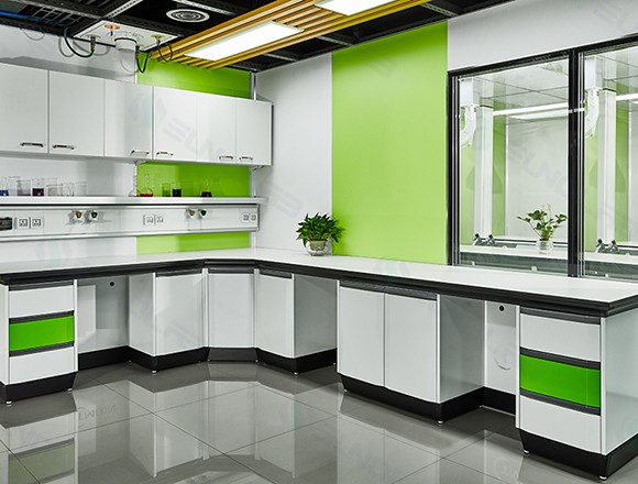 如何正確的安裝實驗室純水系統(tǒng)?？