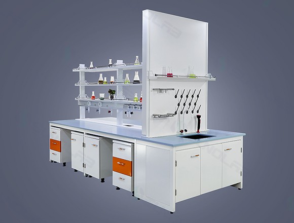 實驗室廢水解決方案?可用于哪些單位？